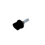 Lamp-12 Volt - Originale Toro - 120-3075