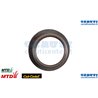 Cuscinetto Flangiato - MTD / Cub Cadet - Originale - 741-04488