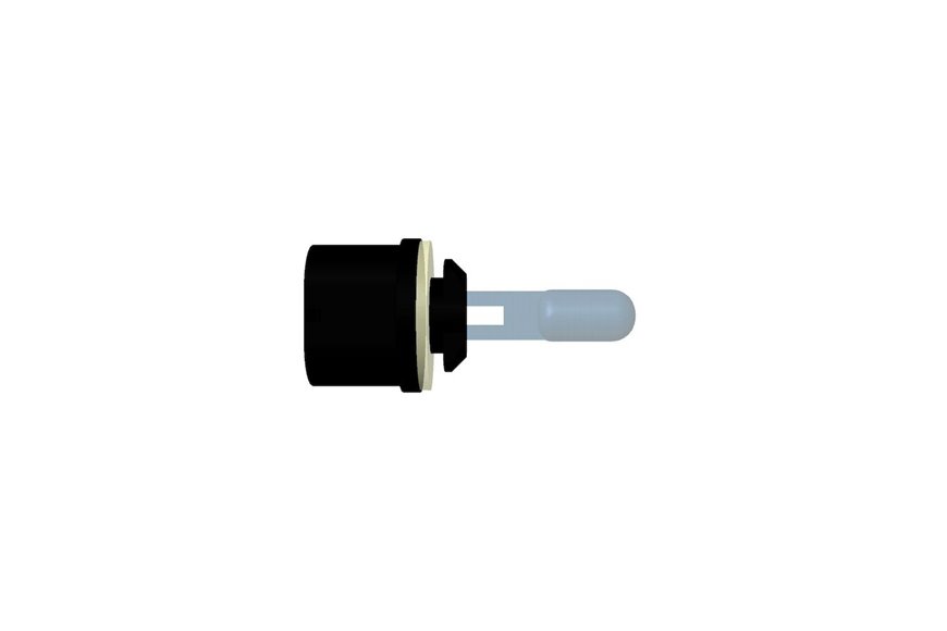 Lamp-12 Volt - Originale Toro - 120-3075
