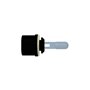 Lamp-12 Volt - Originale Toro - 120-3075