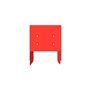 Traction Frame Asm - Originale Toro - 108-0019-01