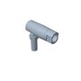 Balljoint-Thread, Lh - Originale Toro - 94-7539