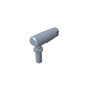 Balljoint-Thread, Lh - Originale Toro - 94-7539