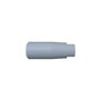 Balljoint-Thread, Lh - Originale Toro - 94-7539