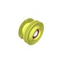 Pulley Asm W/Spacer - Originale Toro - 105-8165