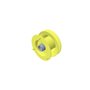 Pulley Asm W/Spacer - Originale Toro - 105-8165