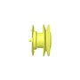 Pulley Asm W/Spacer - Originale Toro - 105-8165
