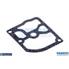 Guarnizione - 537020101 - Originale Husqvarna
