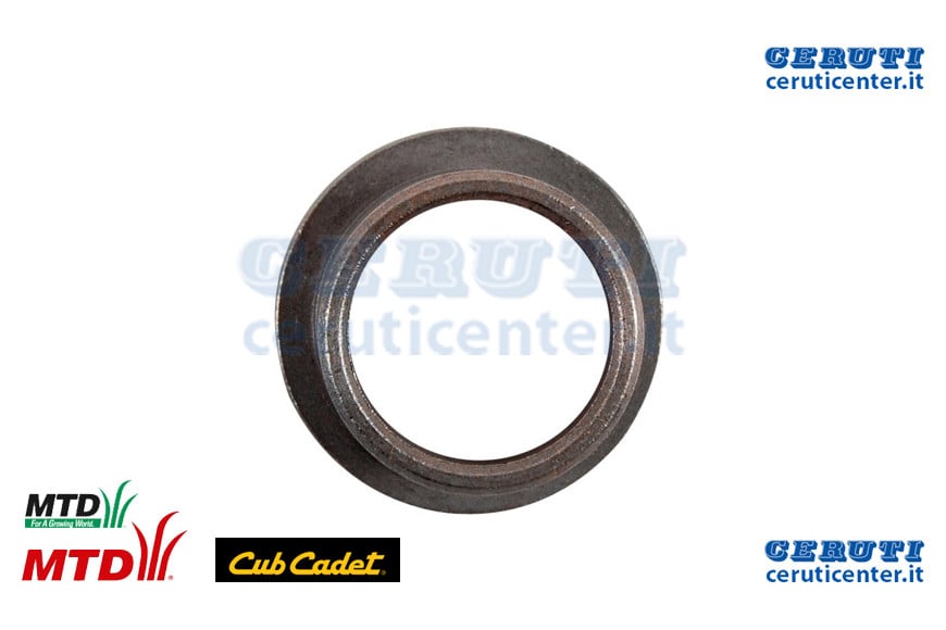 Cuscinetto Flangiato - MTD / Cub Cadet - Originale - 741-0476 - Sostituisce - 741-0476