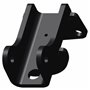 Lh Clevis Asm - Originale Toro - 99-4182-01