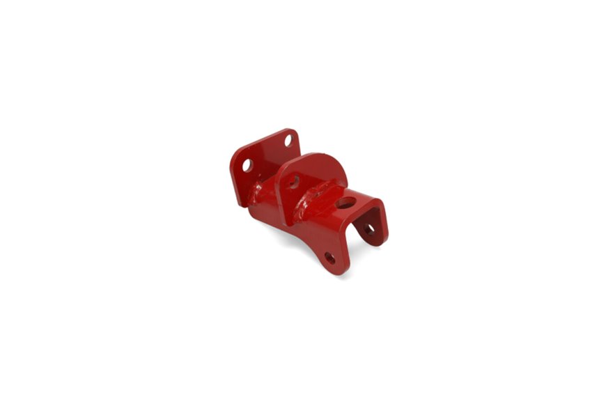 Lh Clevis Asm - Originale Toro - 99-4182-01