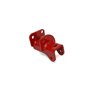 Lh Clevis Asm - Originale Toro - 99-4182-01