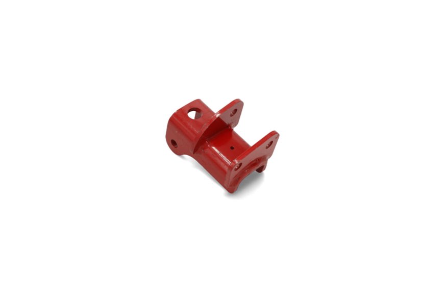 Lh Clevis Asm - Originale Toro - 99-4182-01