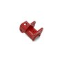Lh Clevis Asm - Originale Toro - 99-4182-01