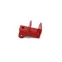 Lh Clevis Asm - Originale Toro - 99-4182-01