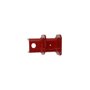 Lh Clevis Asm - Originale Toro - 99-4182-01