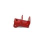 Lh Clevis Asm - Originale Toro - 99-4182-01