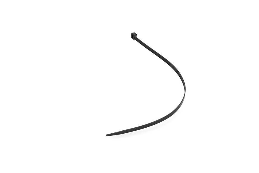 Tie-Cable - Originale Toro - 3334-945