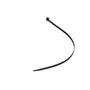 Tie-Cable - Originale Toro - 3334-945