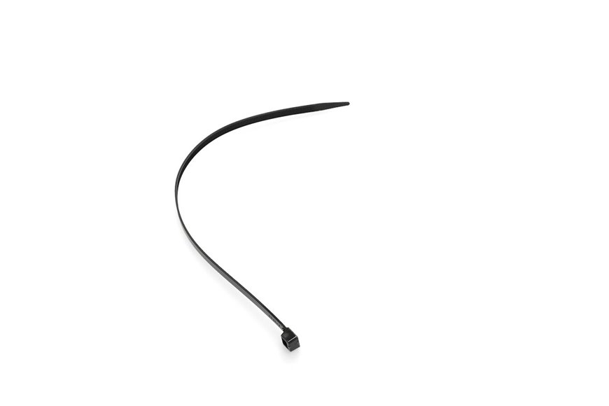 Tie-Cable - Originale Toro - 3334-945