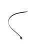 Tie-Cable - Originale Toro - 3334-945
