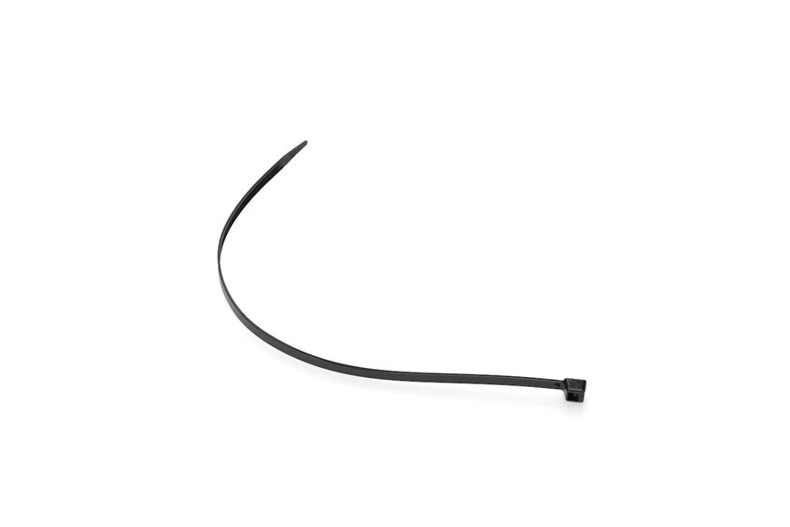 Tie-Cable - Originale Toro - 3334-945