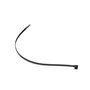 Tie-Cable - Originale Toro - 3334-945