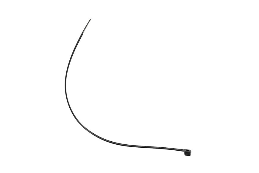 Tie-Cable - Originale Toro - 3334-945