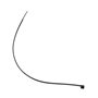 Tie-Cable - Originale Toro - 3334-945