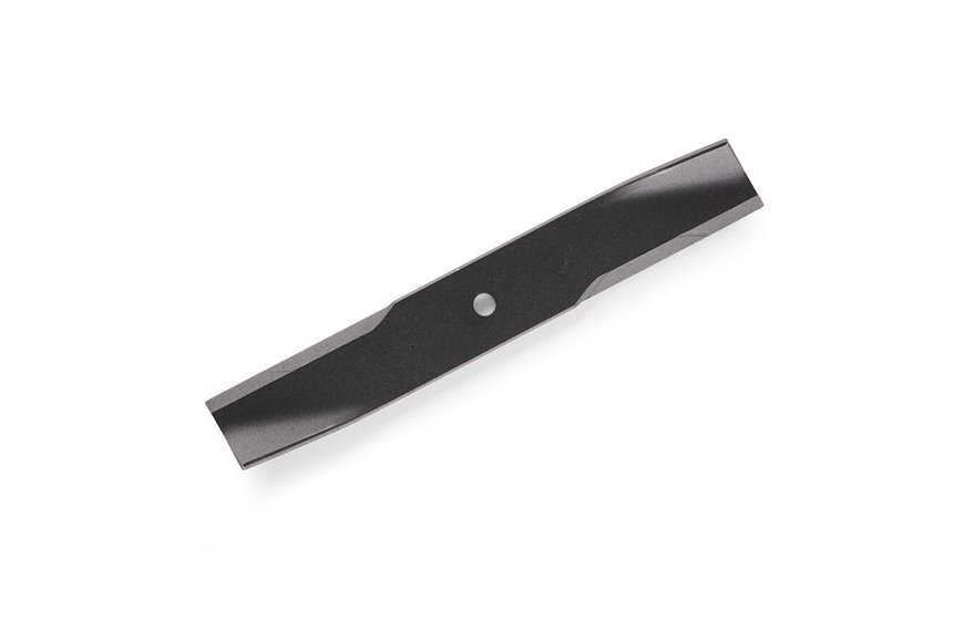 6 Pack-Blade, 16.5" Recycler - Originale Toro - 110-0416