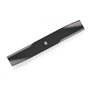 6 Pack-Blade, 16.5" Recycler - Originale Toro - 110-0416