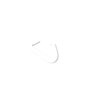 Hose-Outlet, Engine - Originale Toro - 108-5904