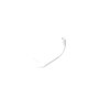 Hose-Outlet, Engine - Originale Toro - 108-5904