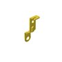 Arm-Idler, Traction - Originale Toro - 120-9273
