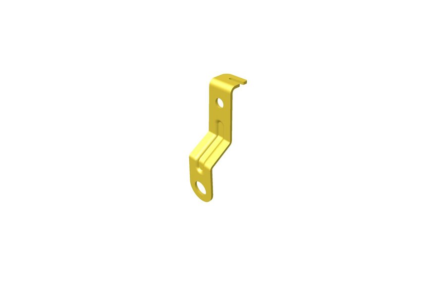 Arm-Idler, Traction - Originale Toro - 120-9273