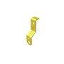 Arm-Idler, Traction - Originale Toro - 120-9273