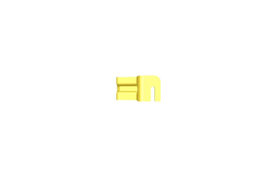 Arm-Idler, Traction - Originale Toro - 120-9273