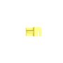 Arm-Idler, Traction - Originale Toro - 120-9273