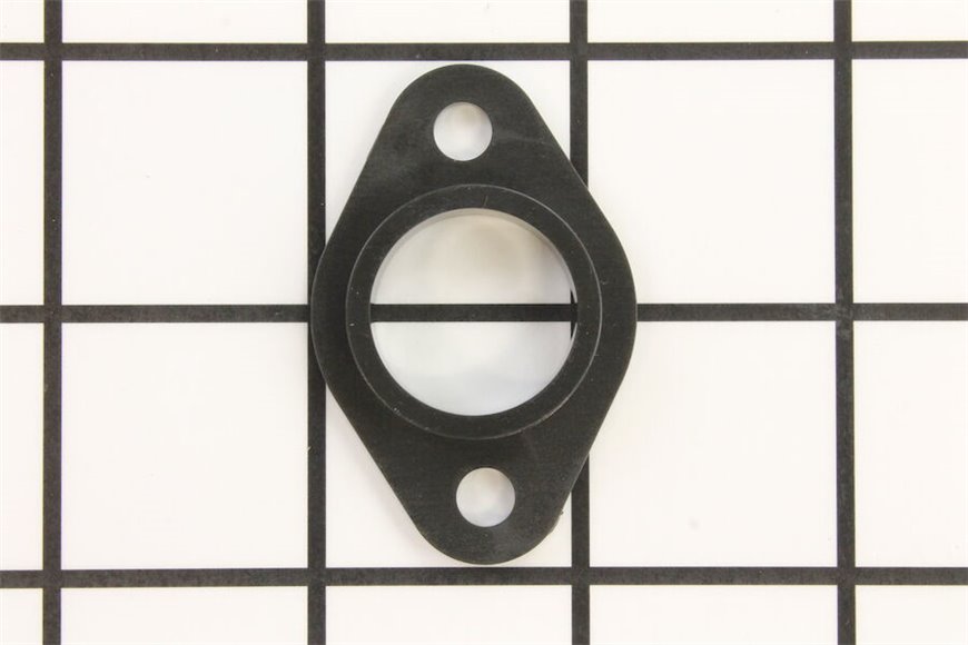 Guide-Strg Shaft - Originale Toro - 56-7170