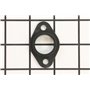 Guide-Strg Shaft - Originale Toro - 56-7170