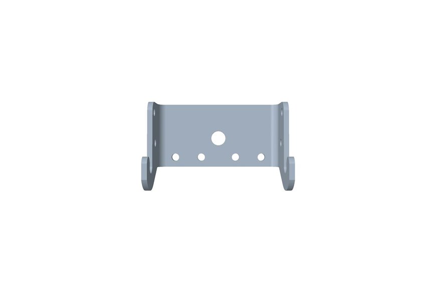 Hitch-Front - Originale Toro - 78-1720-01