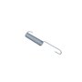 Spring-Extension - Originale Toro - 110769