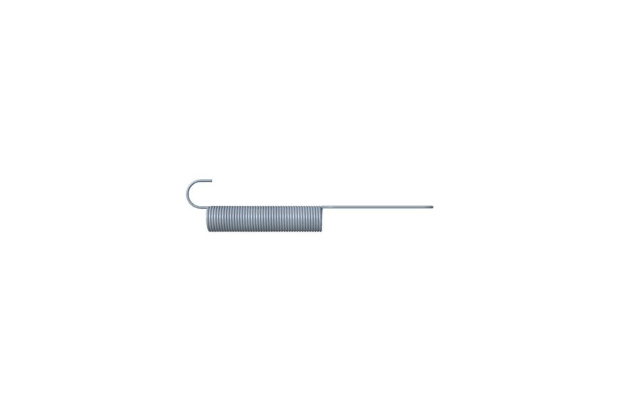Spring-Extension - Originale Toro - 110769