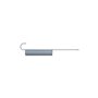 Spring-Extension - Originale Toro - 110769