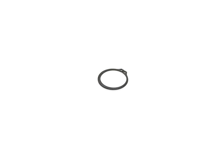 Ring-Snap, External - Originale Toro - 32120-84