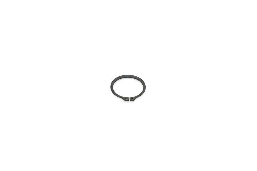 Ring-Snap, External - Originale Toro - 32120-84