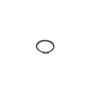 Ring-Snap, External - Originale Toro - 32120-84