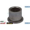 Cuscinetto Flangiato - MTD / Cub Cadet - Originale - 741-0661B