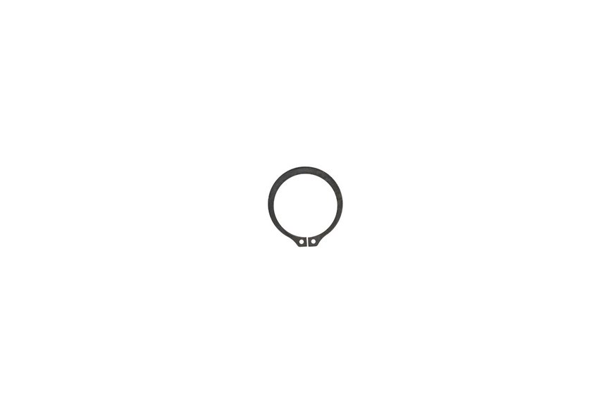 Ring-Snap, External - Originale Toro - 32120-84