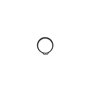 Ring-Snap, External - Originale Toro - 32120-84